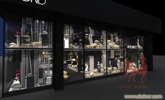 家居用品 展厅 设计 , 家居用品展示 厅 设计 家居用